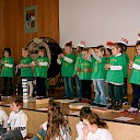 Galeriebild