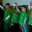 Galeriebild