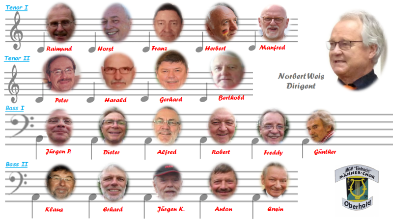 image-10.png