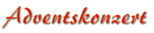 image-14.png
