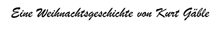 image-21.png