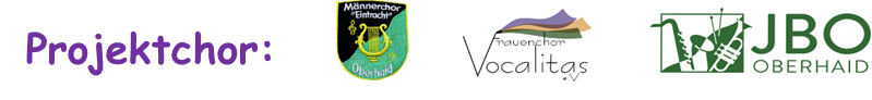 image-26.png