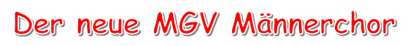 image-8.png