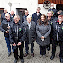 Galeriebild