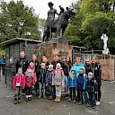 Galeriebild