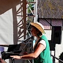 Galeriebild