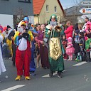 Galeriebild