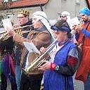 Galeriebild