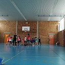 Galeriebild