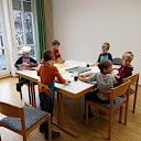 Galeriebild