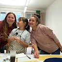 Galeriebild