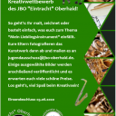 Galeriebild