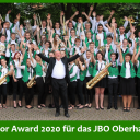 Galeriebild