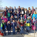Galeriebild