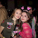 Galeriebild