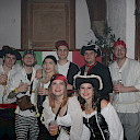 Galeriebild