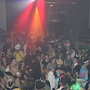 Galeriebild