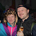 Galeriebild