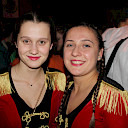 Galeriebild