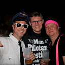 Galeriebild