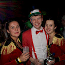 Galeriebild