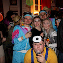 Galeriebild