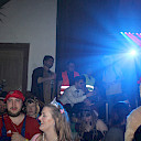 Galeriebild