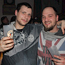 Galeriebild