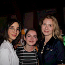 Galeriebild