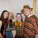 Galeriebild