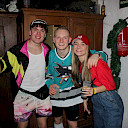 Galeriebild