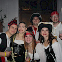 Galeriebild