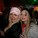 Galeriebild