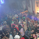 Galeriebild