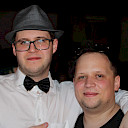 Galeriebild