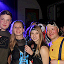 Galeriebild
