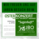 Galeriebild