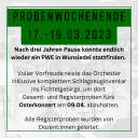 Galeriebild