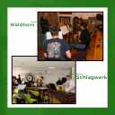Galeriebild