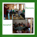 Galeriebild