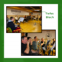 Galeriebild