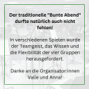 Galeriebild