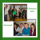Galeriebild