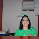 Galeriebild