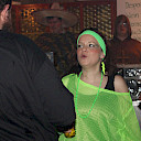 Galeriebild
