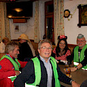 Galeriebild