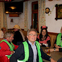 Galeriebild