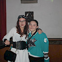Galeriebild