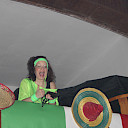 Galeriebild