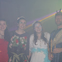 Galeriebild